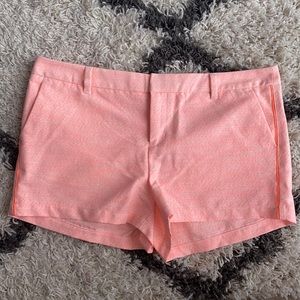 Merona Chino Shorts